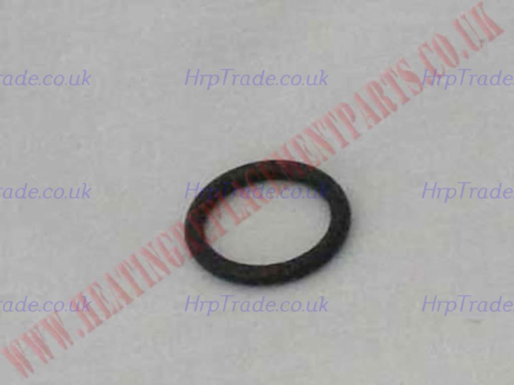 IDEAL COMMERCIAL  003248
